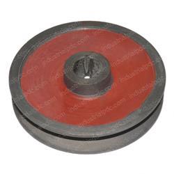 Picture of Pulley