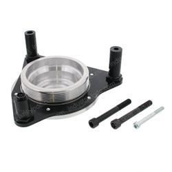 Picture of Pulley