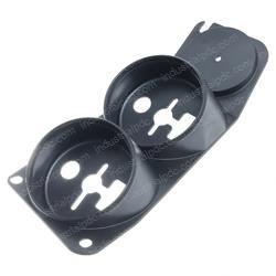 Picture of Rear Lamp Brk-Rh