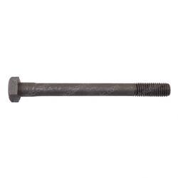 Picture of Bolt