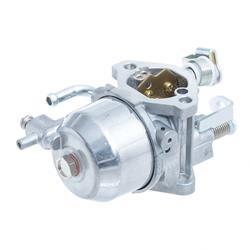 Picture of Nggc Carburetor Ay-Non Golf App