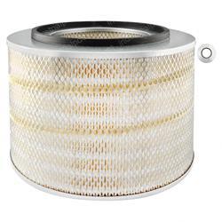 Picture of Filter - Air