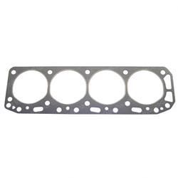 BT BT08155715SB GASKET - HEAD