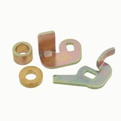 Picture of Lever Kit - Carb Throttle