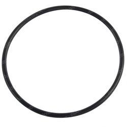 Picture of O-Ring