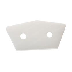 Picture of Wear Pad Extension Cylinder