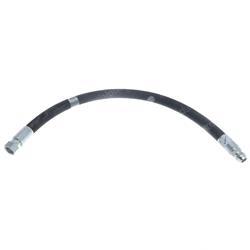 Picture of Hose Assembly