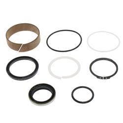 Picture of Lift Cyl. Kit