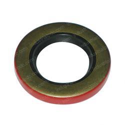 Picture of Seal - Motor