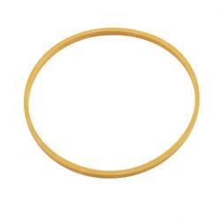PARTSLIFT AA1048245 RING - PISTON