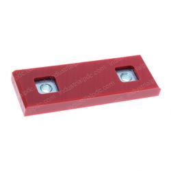 Picture of Wear Pad