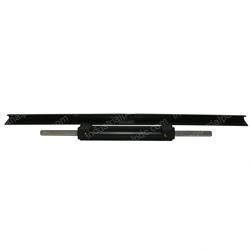 Picture of Cylinder - Hydraulic