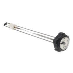 Picture of Gauge-Fuel