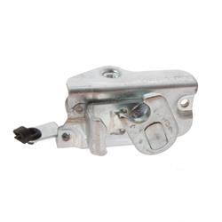 Picture of Handle - Door Right