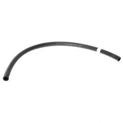 Picture of Hose - Steer Suction