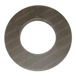 Picture of Washer