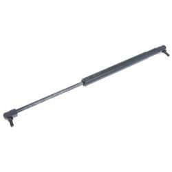JYQL435-170180-G00