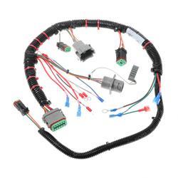 Picture of Harness Gs Power Control