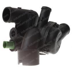 Picture of Coolant Thermostat Housing