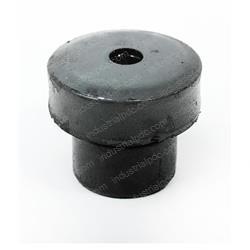 Picture of Mount,rubber,engine