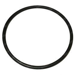 Picture of O-Ring