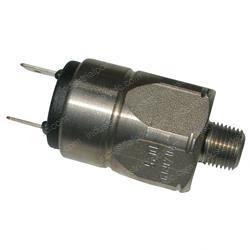 Picture of Switch - Brake