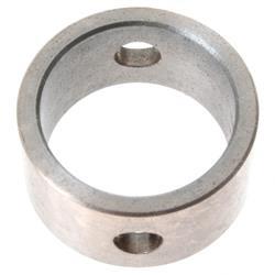 Picture of Bushing