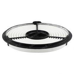 Picture of Filter - Air