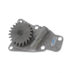 Picture of Pump - Oil