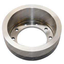 Picture of Drum - Brake