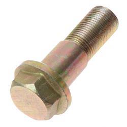 Picture of Bolt - Bracket Set