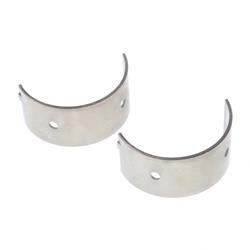 Picture of Bearing Set - Rod .020 in