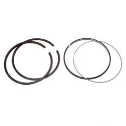 Picture of Ring - Piston 1 Cylinder