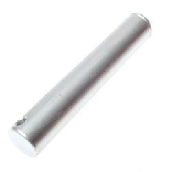 Picture of Pin- Pivot