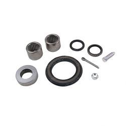 Picture of Seal Kit - King Pin