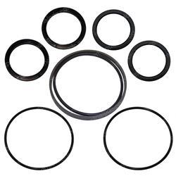 Picture of Overhaul Kit - Cylinder