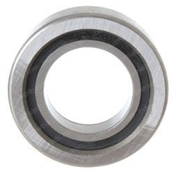 Picture of Bearing - Mast Roller