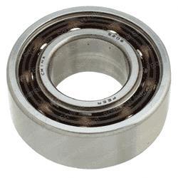 ALLIS CHALMERS/TUSK AC74253879 BEARING - BALL DOUBLE ROW