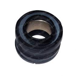 Picture of Sleeve - Steering Column