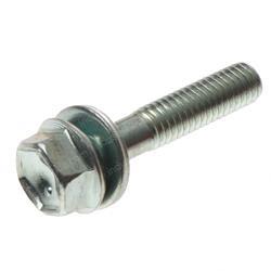 Picture of Bolt - Hex W/ Washer