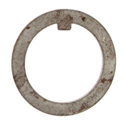 Picture of Washer