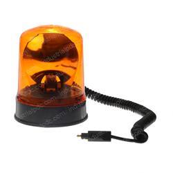 Picture of Light - Strobe