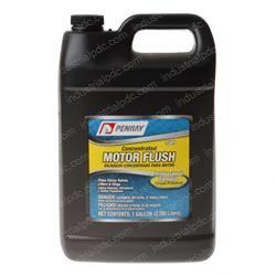 Picture of Concentrated Motor Flush