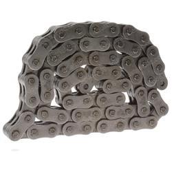 Picture of Chain - Lift