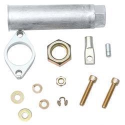 Picture of Valve Conn Kit Adapter Bonnet