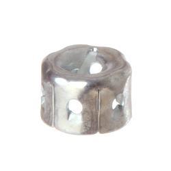Picture of Nut-Onsert