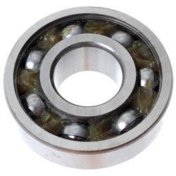 CROWN 365081-057-01 BALL BEARING W/WIDE RACE
