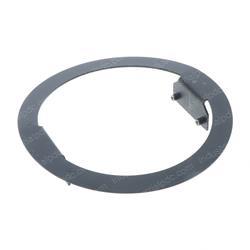 Picture of Support