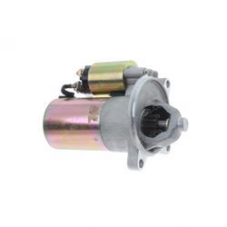 FORD F17U11000AB STARTER - REMAN (CALL FOR PRICING)