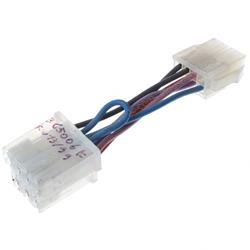Picture of Cableharness